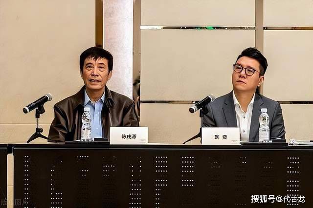 久久精品综合